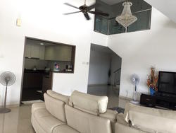 Grande Vista (D28), Condominium #110688022